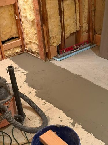  for Miller 360 Remodeling LLC in Suffield, CT