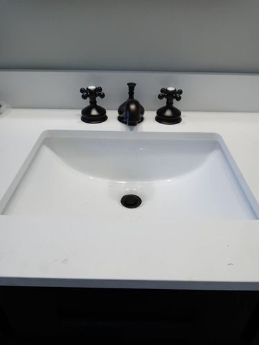 All Photos for Sturdy Pipes LLC in Aspen Hill, MD