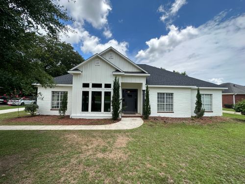  for D&L Construction Services LLC in Mobile, AL
