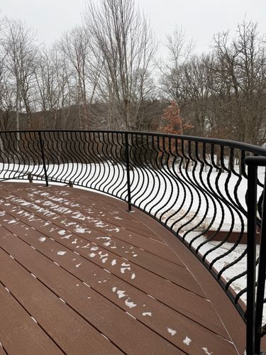 All Photos for Asher Construction in River Falls, WI