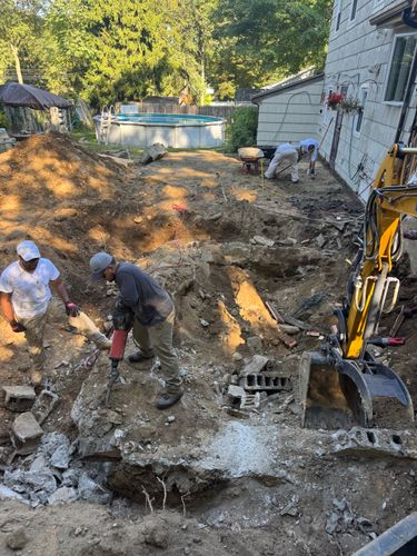  for White Hills Property Management in  Fairfield County, CT