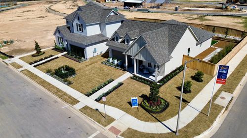  for Chavira Landscape & Irrigation in Austin, TX