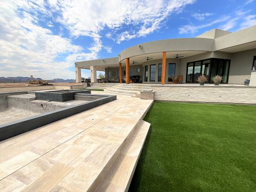 All Photos for Citiscapes, LLC in Phoenix, AZ