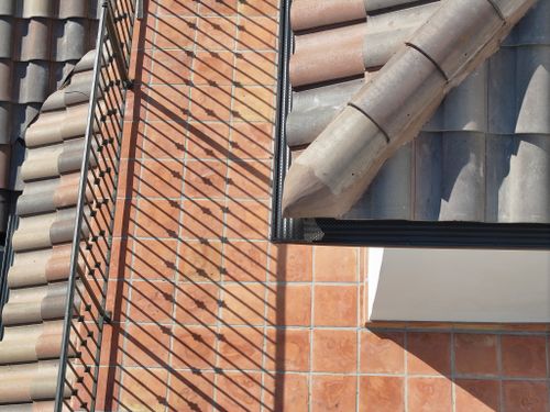 Other Services for Exquisite Aluminum and Siding LLC in Tampa, FL