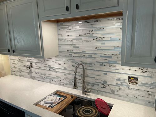 All Photos for Quality Home Repair and Improvement  in Saint John, Indiana