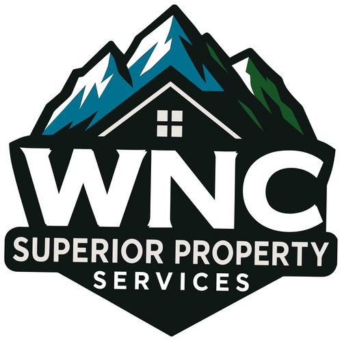  for WNC Superior Property Services LLC in Asheville , NC