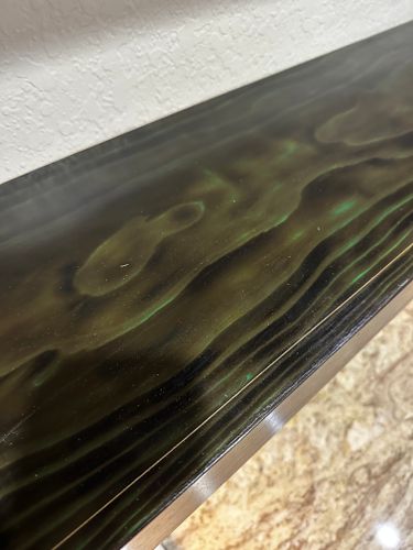 All Photos for Overkill Custom Construction Inc. in Lakeland, FL