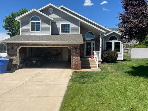 All Photos for Vivid Windows in Centerville, UT