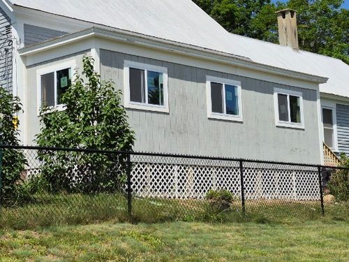 All Photos for Glennon's Roofing in Rochester, NH