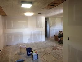 All Photos for Elite Painting & Restoration in Lafayette Parish, LA