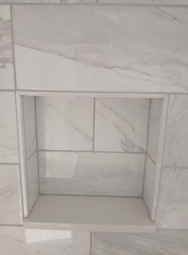  for Watson Tile & Floor LLC in Windham, ME