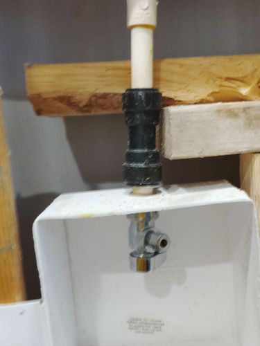  for Restore It General Contracting in Spring, TX