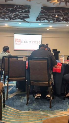 All Photos for Color Me Fresh Painting in Orlando, FL