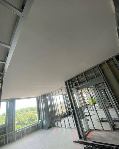  for Montero Painting Services in Queens, NY