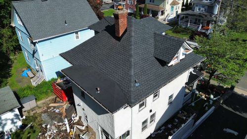  for RMD in Yorktown Heights, NY