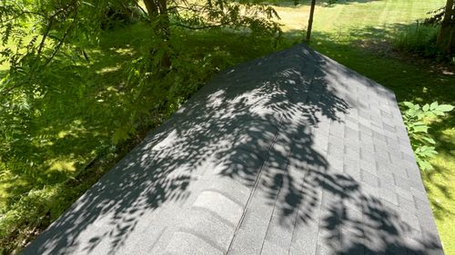  for RFK Contracting in Wolcott, NY