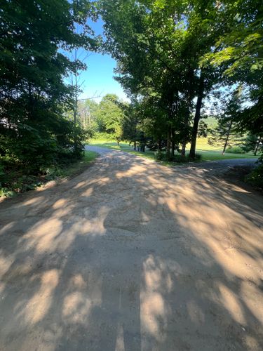 All Photos for Andrews Earthworks in Williston, VT