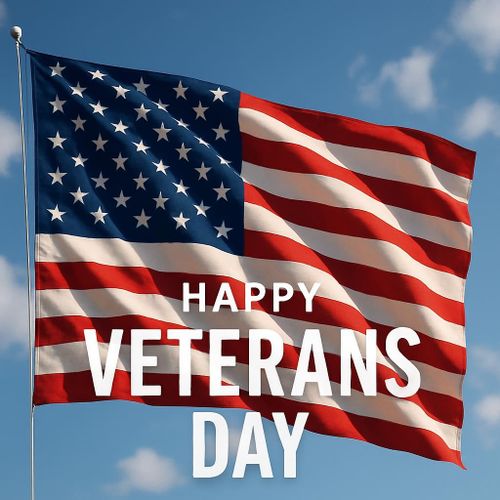  for Weiss Construction in Hillsboro, IL