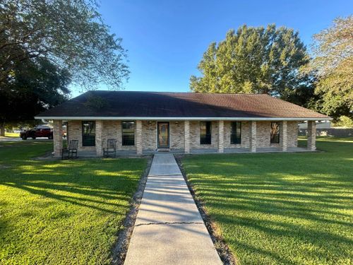  for Well Hung Windows & More in Hot Springs, AR