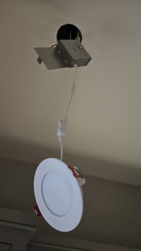  for Napa Valley Preventative Maintenance in Calistoga, CA