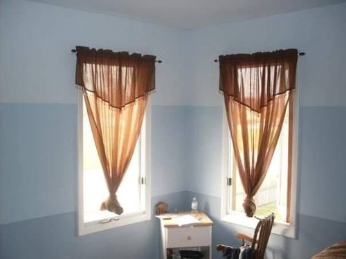 Interior Painting for Barrys Painting in Joliet, IL