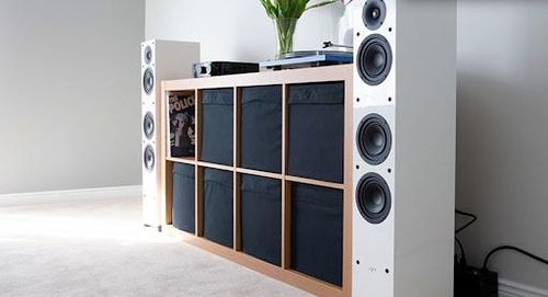  for ProLink in Charlottesville, VA