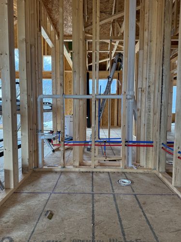 All Photos for AquaPro Plumbing Solutions in Milwaukee, WI