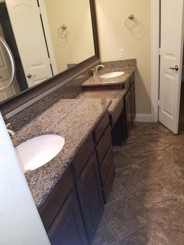  for Star Services in Wills Point, TX