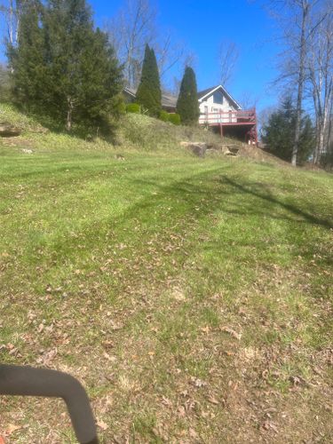 All Photos for The Yard Barbers in Somerset, KY