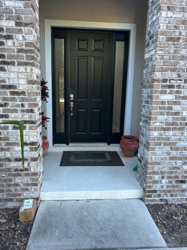 All Photos for Made Painting-Tampa in Tampa, FL