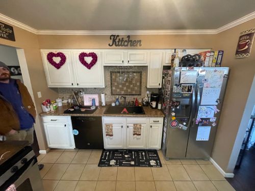 All Photos for Quality Home Repair and Improvement  in Saint John, Indiana