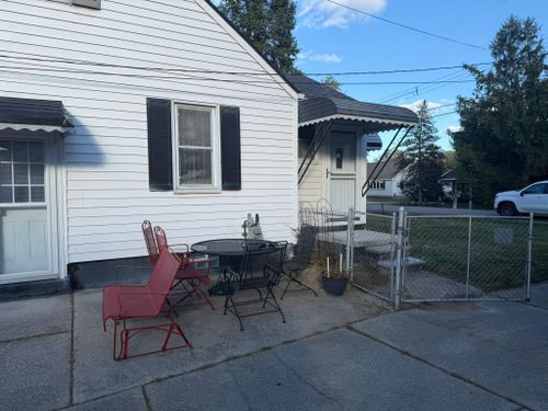  for Macomb Co. Outdoor Services in Macomb County, MI