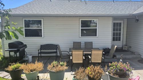 All Photos for Vivid Windows in Centerville, UT