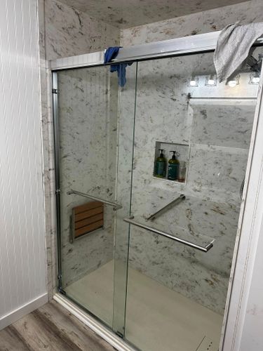 All Photos for Valhalla Renovations LLC in Mooresville, NC