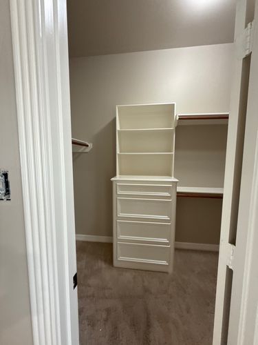 All Photos for A&N Painting And Renovations in Houston, TX