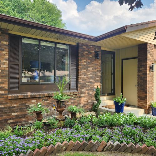 All Photos for Troy Jones Renovation in Grand Rapids, MI