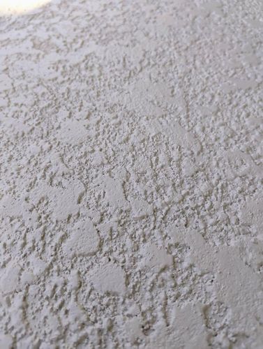 All Photos for American Acrylic Concrete Coatings in Longwood, FL