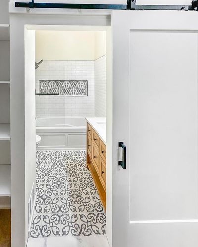 Our Work for Superior Remodeling in 20639, MD