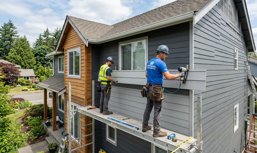 All Photos for Lee’s Hill Top Contracting in Oxford, NC