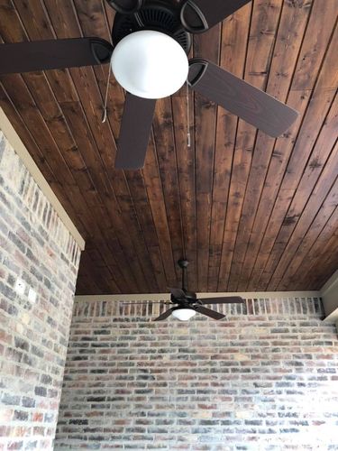 All Photos for Marion Custom Homes in Carthage, TX