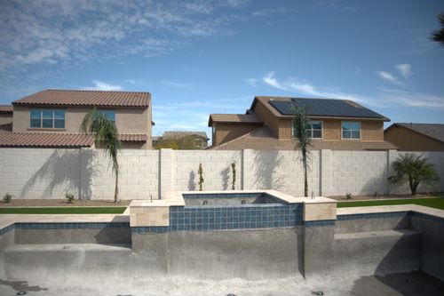 All Photos for Citiscapes, LLC in Phoenix, AZ