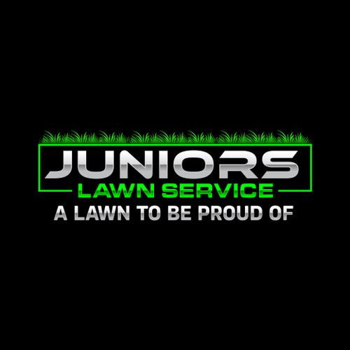  for Juniors Lawn Service in Waxahachie, TX