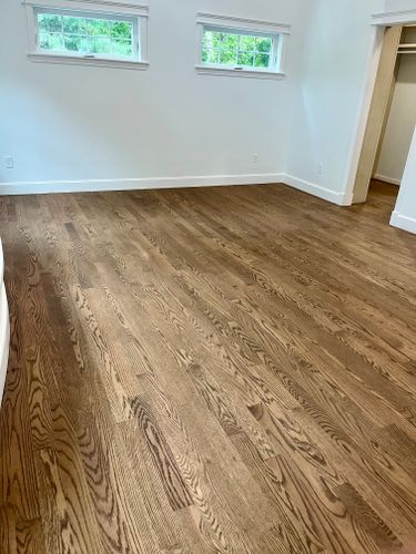  for Simply Wood Floors in Worcester, MA