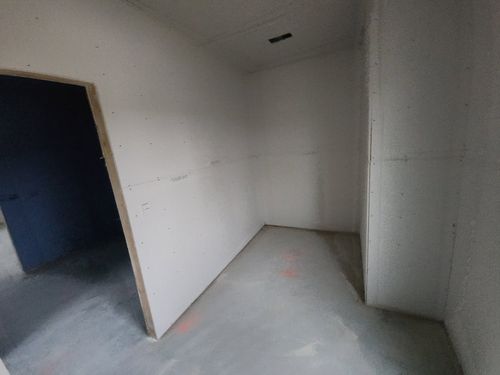  for Marberry Construction in Fayetteville, TN