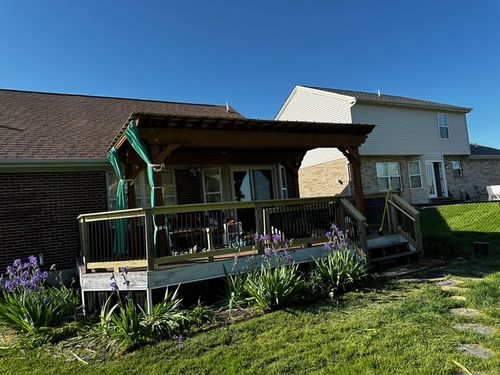 All Photos for A&H Property Solutions LLC in Florence, KY