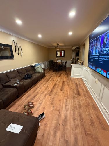 All Photos for RM Paramount General Contractor  in Bradley Beach, New Jersey