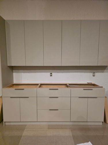 All Photos for Handyman Group Inc. in Lauderhill, FL