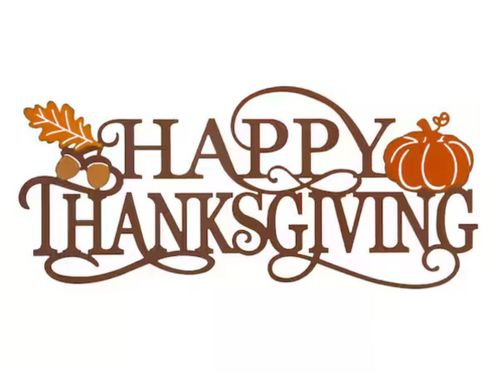  for JPA Contracting in Danvers, MA