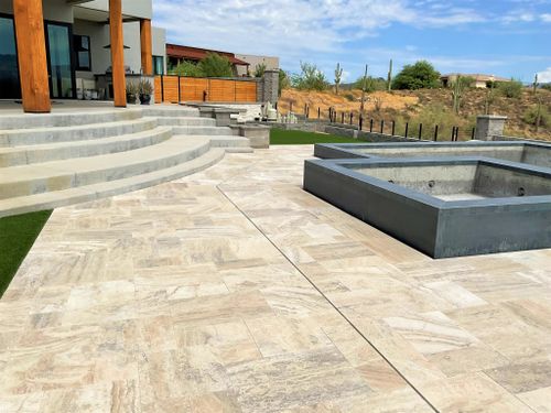 All Photos for Citiscapes, LLC in Phoenix, AZ