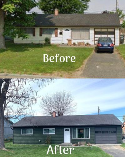  for Elite Pro Painting in Moses Lake, WA